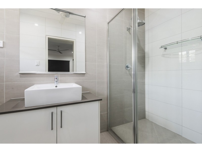 6 Texan Court, Zuccoli NT 0832