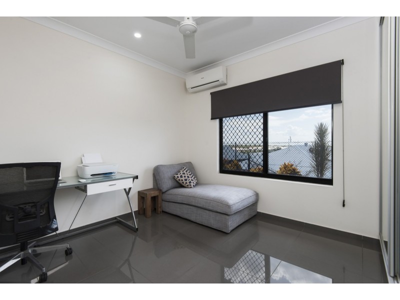 6 Texan Court, Zuccoli NT 0832