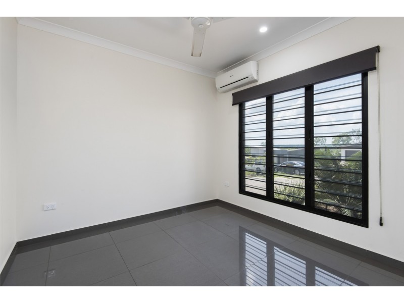 6 Texan Court, Zuccoli NT 0832