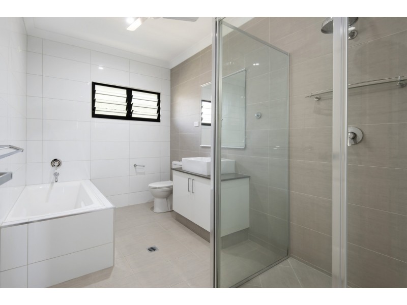 6 Texan Court, Zuccoli NT 0832