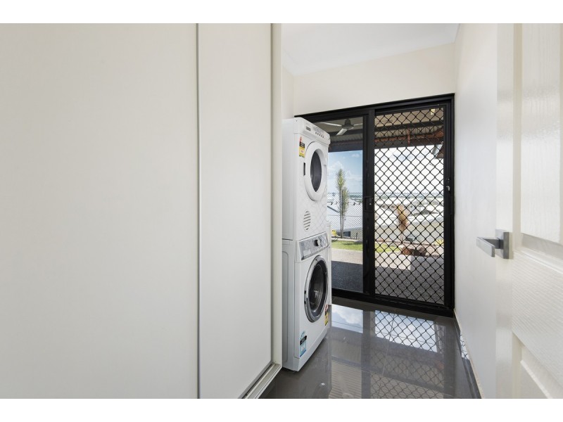 6 Texan Court, Zuccoli NT 0832