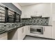 70 Ward Crescent, Muirhead NT 0810