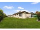 70 Ward Crescent, Muirhead NT 0810
