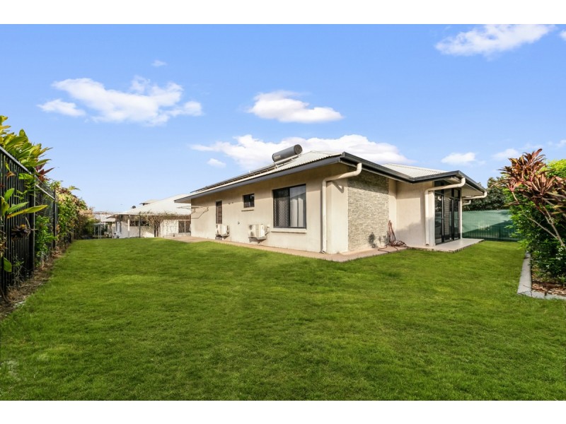 70 Ward Crescent, Muirhead NT 0810