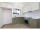 15/140 Dickward Drive, Coconut Grove NT 0810