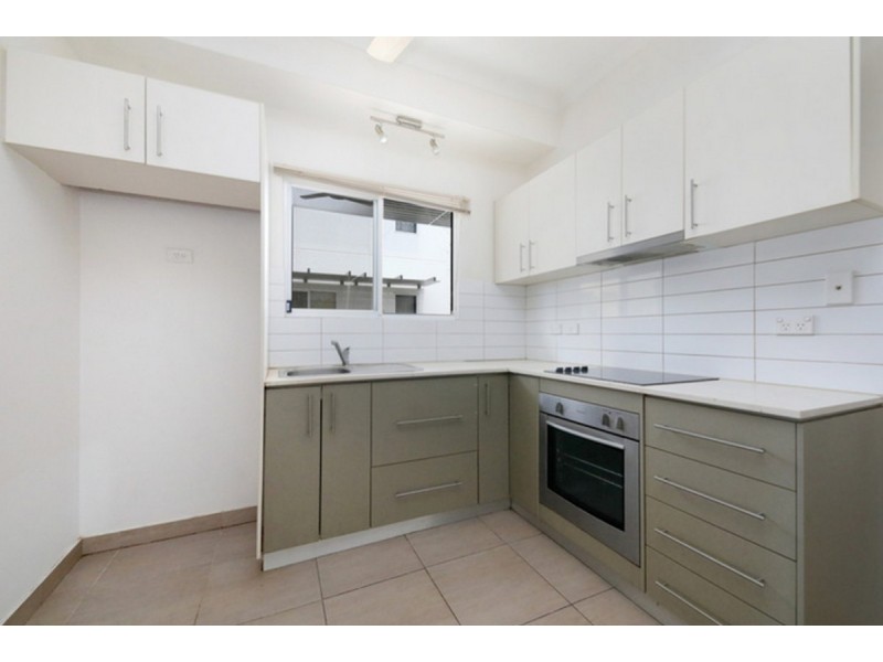 15/140 Dickward Drive, Coconut Grove NT 0810