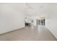 15/140 Dickward Drive, Coconut Grove NT 0810