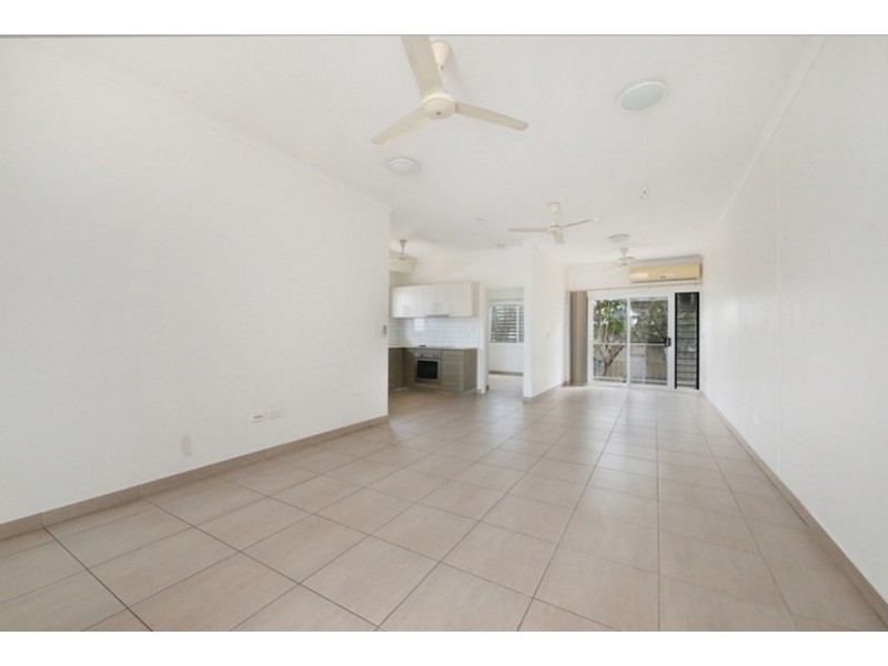 15/140 Dickward Drive, Coconut Grove NT 0810