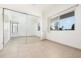 15/140 Dickward Drive, Coconut Grove NT 0810