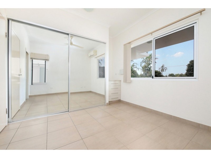 15/140 Dickward Drive, Coconut Grove NT 0810