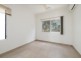 15/140 Dickward Drive, Coconut Grove NT 0810