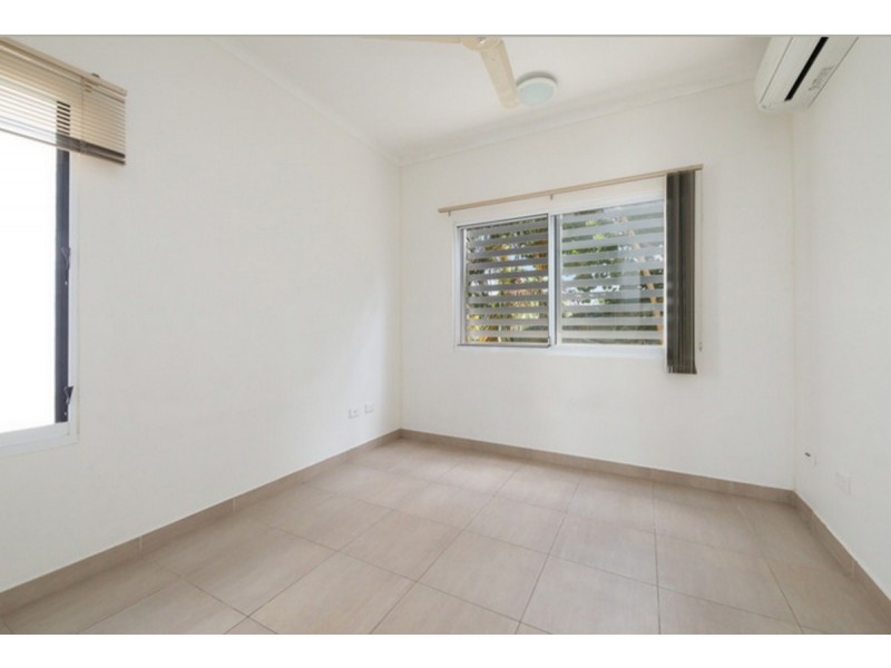 15/140 Dickward Drive, Coconut Grove NT 0810
