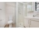 15/140 Dickward Drive, Coconut Grove NT 0810