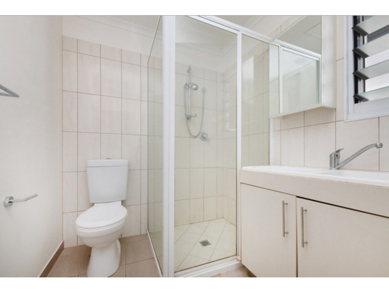 15/140 Dickward Drive, Coconut Grove NT 0810