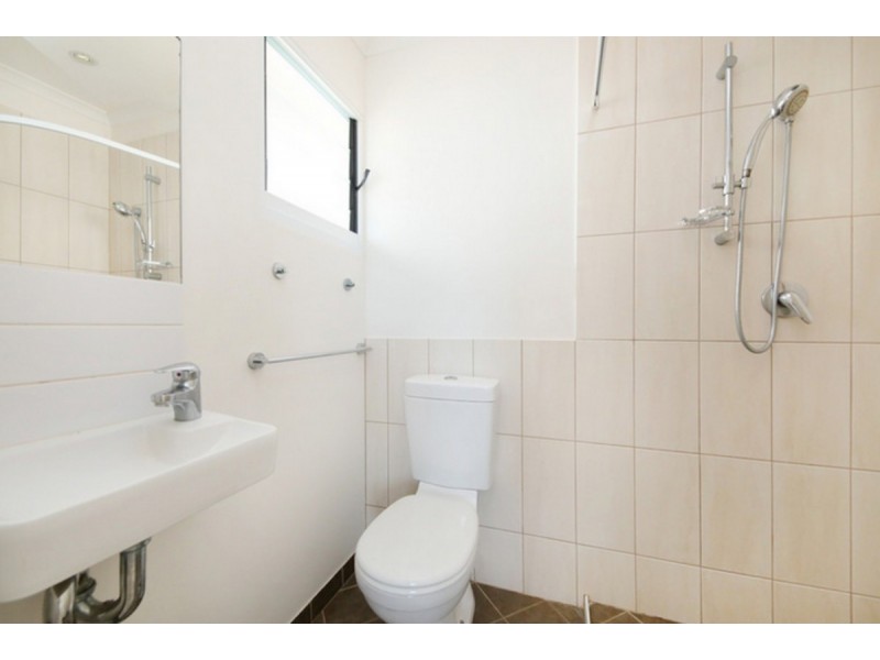 15/140 Dickward Drive, Coconut Grove NT 0810
