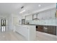52 Thorne Street, Muirhead NT 0810
