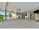 52 Thorne Street, Muirhead NT 0810