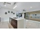 52 Thorne Street, Muirhead NT 0810