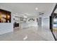 52 Thorne Street, Muirhead NT 0810