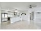 52 Thorne Street, Muirhead NT 0810