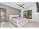 52 Thorne Street, Muirhead NT 0810
