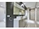52 Thorne Street, Muirhead NT 0810