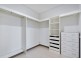 52 Thorne Street, Muirhead NT 0810