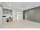 52 Thorne Street, Muirhead NT 0810