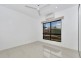 52 Thorne Street, Muirhead NT 0810