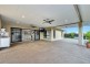 52 Thorne Street, Muirhead NT 0810