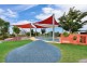 52 Thorne Street, Muirhead NT 0810