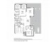 52 Thorne Street, Muirhead NT 0810 Floorplan
