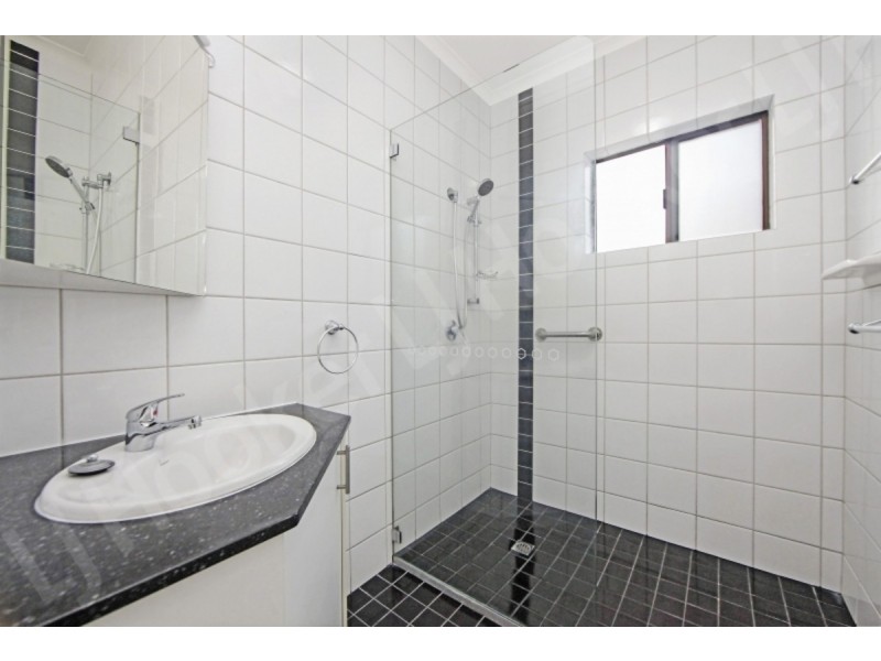 4/56 Sabine Road, Millner NT 0810