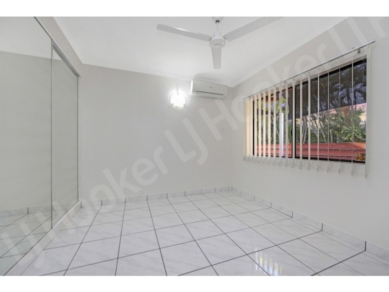 4/56 Sabine Road, Millner NT 0810