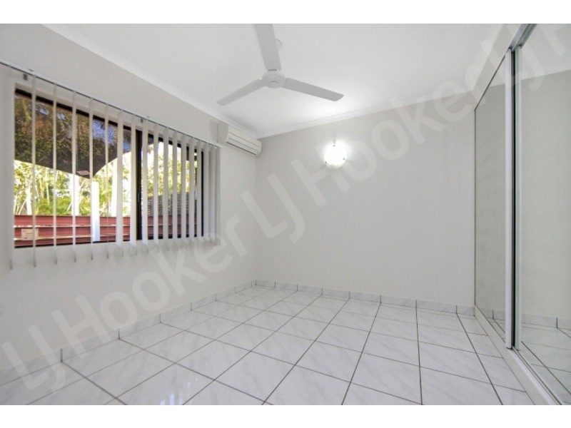 4/56 Sabine Road, Millner NT 0810