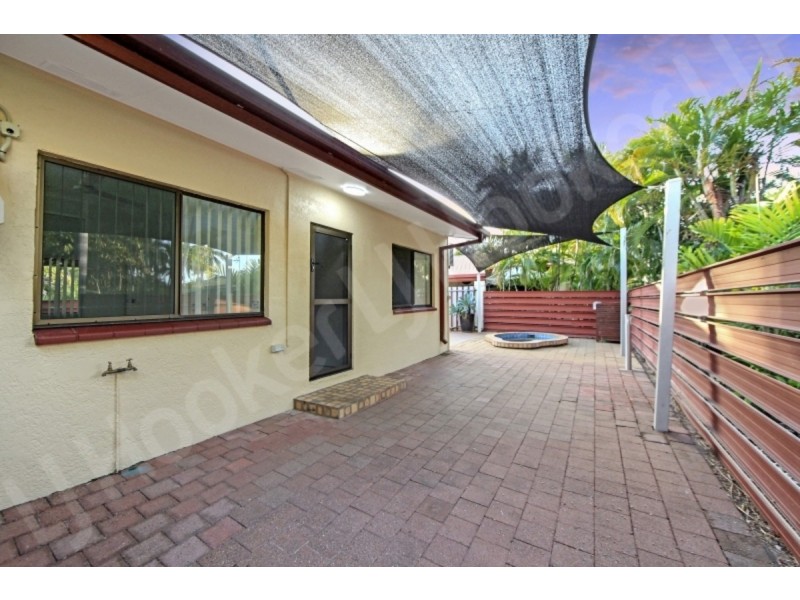 4/56 Sabine Road, Millner NT 0810