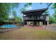 33 Van Diemen Street, Wagaman NT 0810