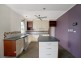 33 Van Diemen Street, Wagaman NT 0810