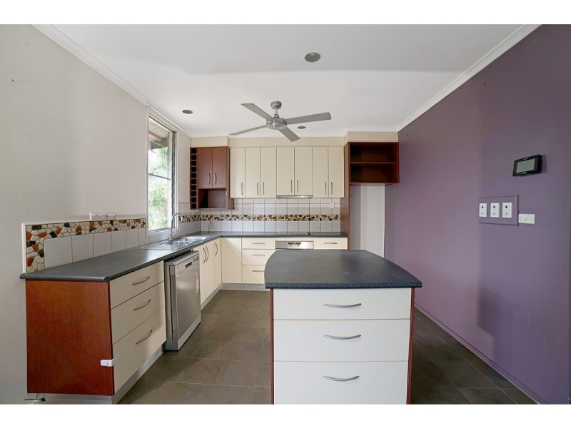 33 Van Diemen Street, Wagaman NT 0810