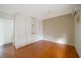 33 Van Diemen Street, Wagaman NT 0810