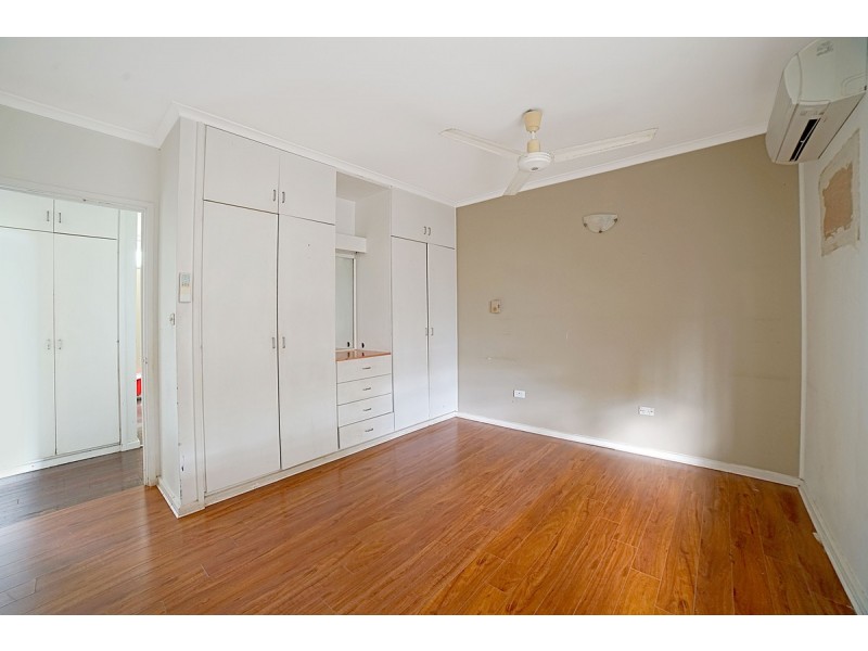 33 Van Diemen Street, Wagaman NT 0810