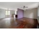 33 Van Diemen Street, Wagaman NT 0810