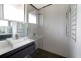 33 Van Diemen Street, Wagaman NT 0810