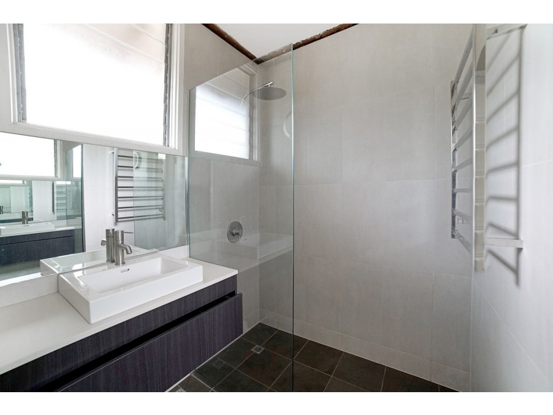 33 Van Diemen Street, Wagaman NT 0810