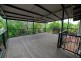 33 Van Diemen Street, Wagaman NT 0810