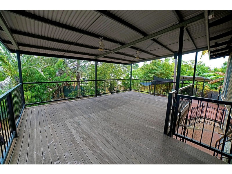 33 Van Diemen Street, Wagaman NT 0810