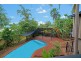 33 Van Diemen Street, Wagaman NT 0810