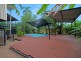 33 Van Diemen Street, Wagaman NT 0810