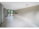 33 Van Diemen Street, Wagaman NT 0810