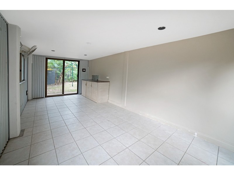 33 Van Diemen Street, Wagaman NT 0810